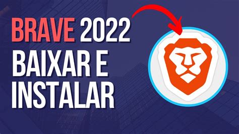 baixar bravg bet,baixar navegador brave versão beta